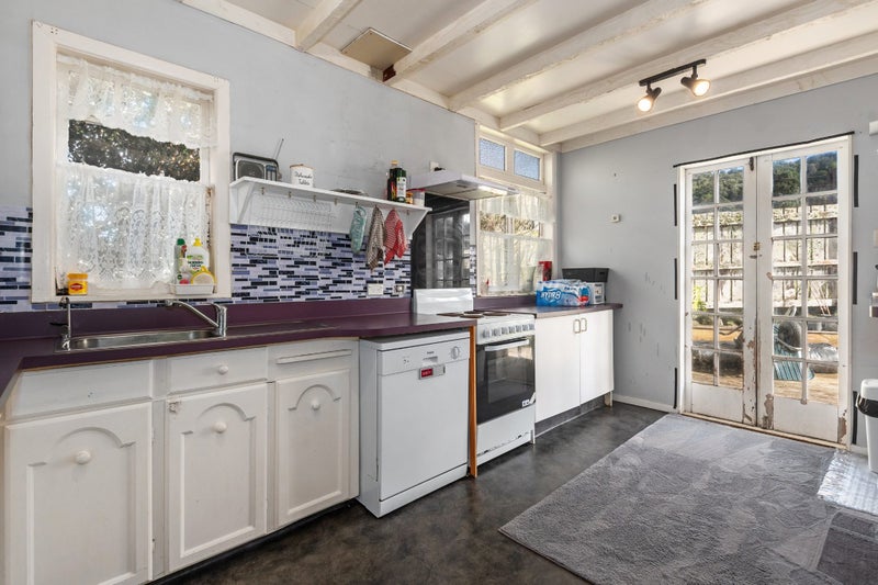 358 Western Hills Drive, Avenues, Whangarei - Carousel 2