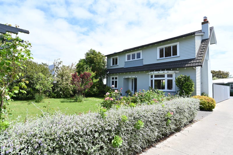 17 Higgins Street, Marewa, Napier - Carousel 2