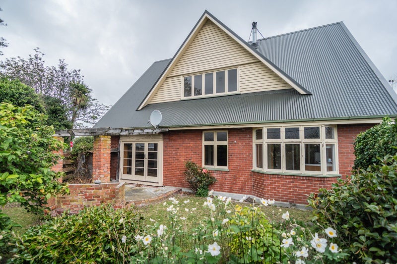 42 Oxford Street, West End, Timaru - Carousel 1