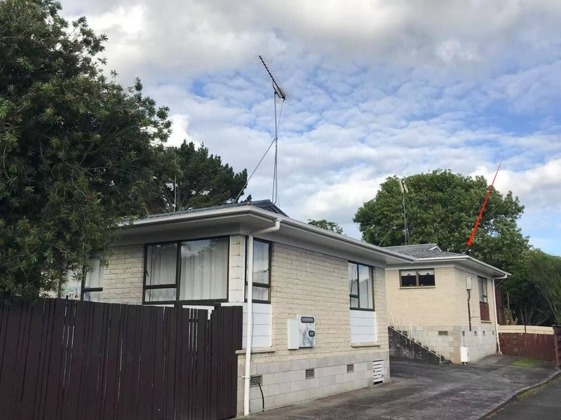 10B Imogene Way, Half Moon Bay, Auckland - Carousel 13