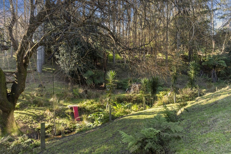 52 Panorama Drive, Welcome Bay, Tauranga - Carousel 35