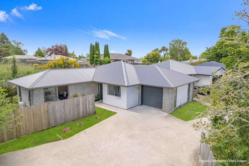 21C Park Road, Western Heights, Rotorua - Carousel 1