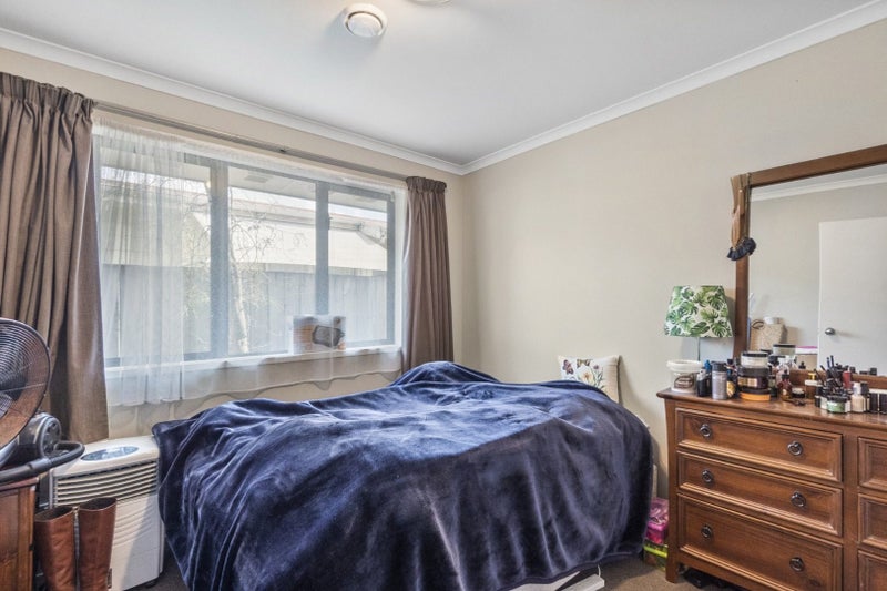 6/232 Killarney Road, Frankton, Hamilton - Carousel 9