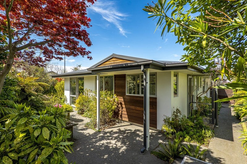 1/53 Winchester Street, Merivale, Christchurch - Carousel 1