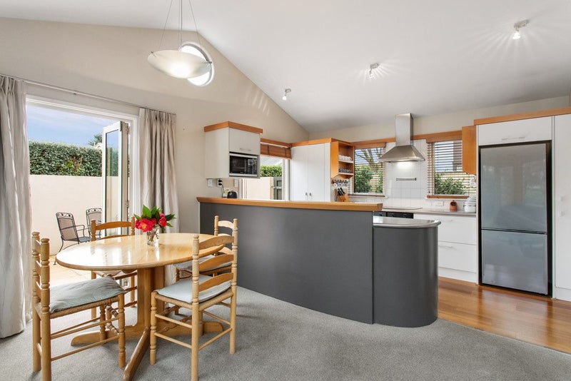 46 Wai-Iti Terrace, Burnside, Christchurch - Carousel 2