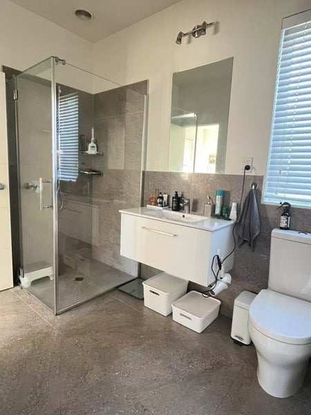 5 Howden Lane, Golflands, Auckland - Carousel 9