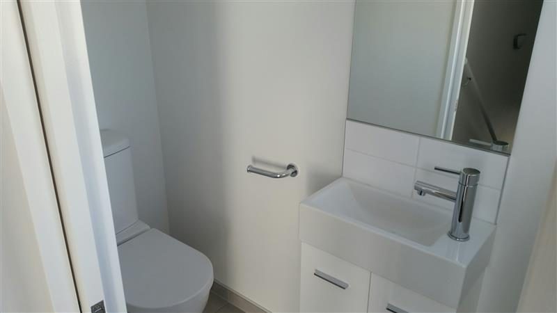 264G Stanmore Road, Richmond, Christchurch - Carousel 11