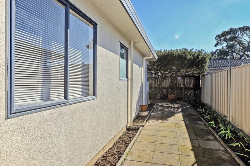 B/502 Lyndon Rd E, Akina, Hastings - Carousel 17