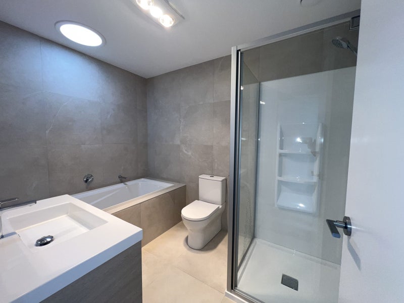 37 Te Aniwaniwa Terrace, Albany, Auckland - Carousel 11