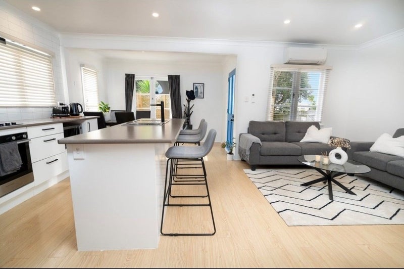 127 Kiripaka Road, Tikipunga, Whangarei - Carousel 2