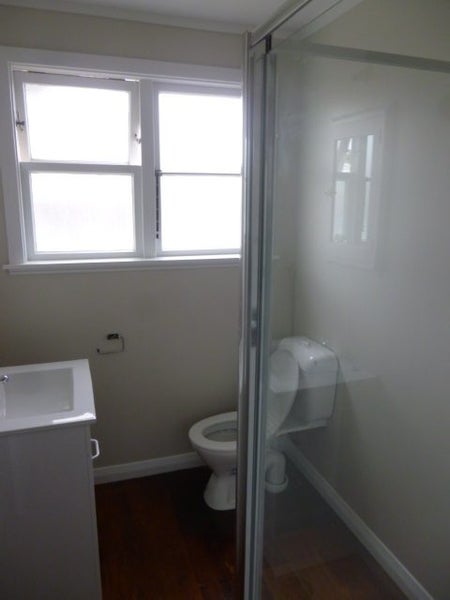 9 Upham Terrace, Roslyn, Palmerston North, Manawatu / Whanganui - Carousel 5