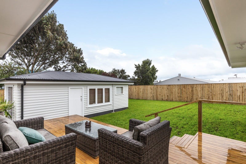 2/55 Rotokawa Street, Taupō - Carousel 2