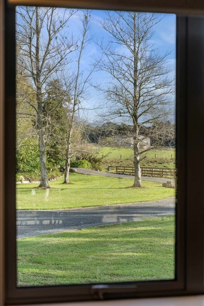 32 Baker Road, Whangarei - Carousel 34