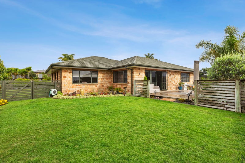 69B Karamea Street, Whalers Gate, New Plymouth - Carousel 2