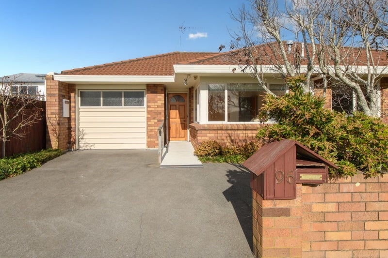 95 Freyberg Street, Otumoetai, Tauranga - Carousel 2