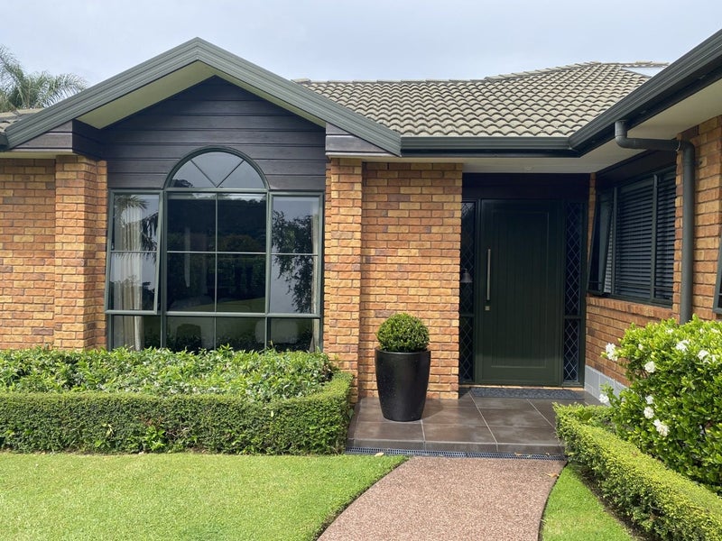 68 Landing Drive, Albany, Auckland - Carousel 2