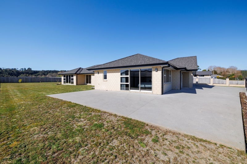 181 Kaniere Road, Kaniere, Hokitika - Carousel 18