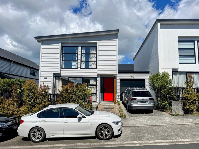 6 Tihema Lane, Westgate, Auckland - Carousel 12