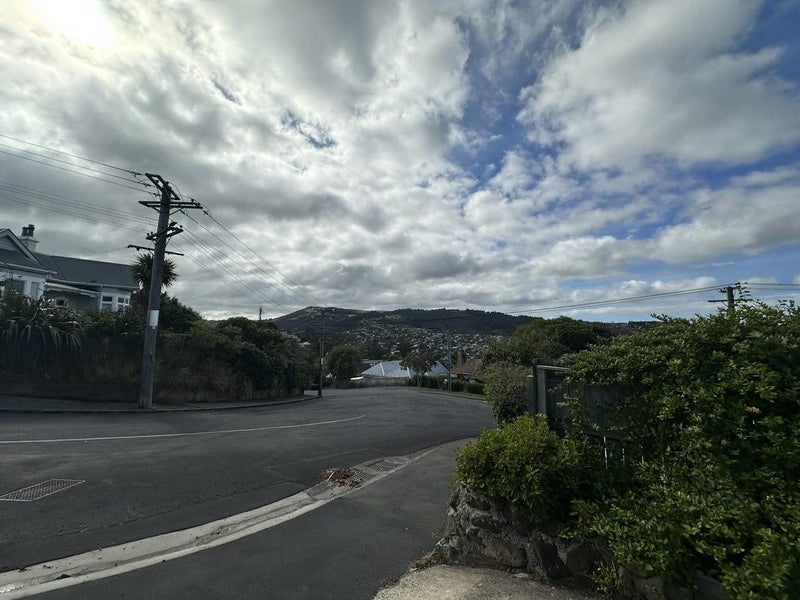 149A Gladstone Road, Dalmore, Dunedin - Carousel 17