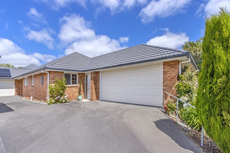 47 Parade Court, Addington, Christchurch - Carousel 2