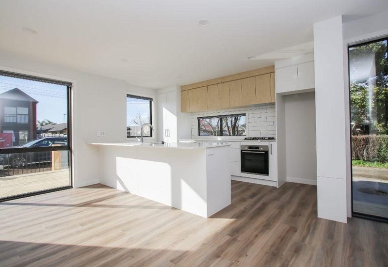 1/24 Campbell Street, Frankton, Hamilton - Carousel 2