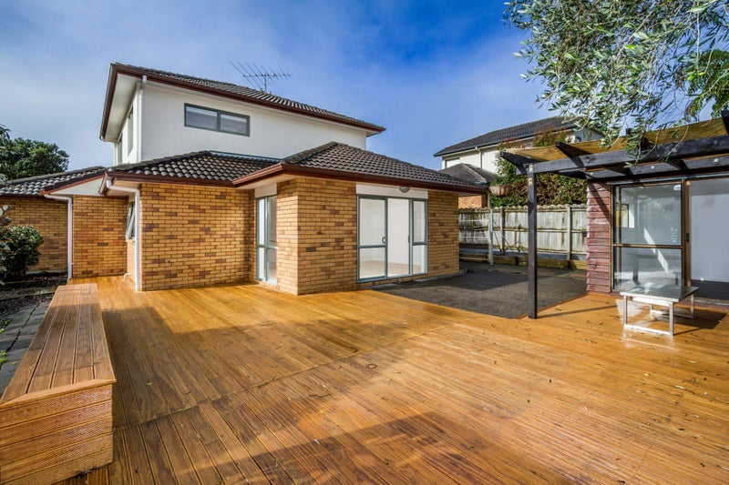 35 Kristin Lane, Albany, Auckland - Carousel 1