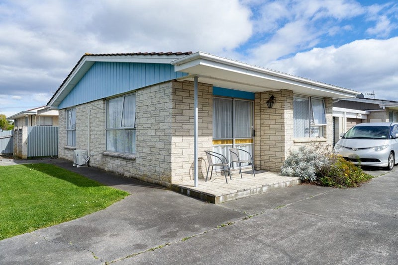 1/506 Brunswick Street, Saint Leonards, Hastings - Carousel 1