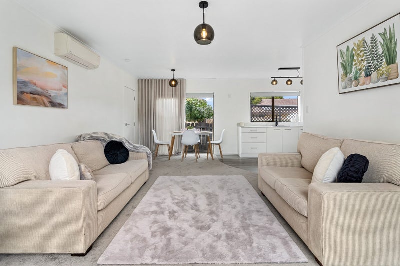 2/36 Trentham Road, Papakura, Auckland - Carousel 1