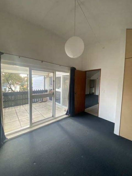 4/136 Holly Road, St Albans, Christchurch - Carousel 14