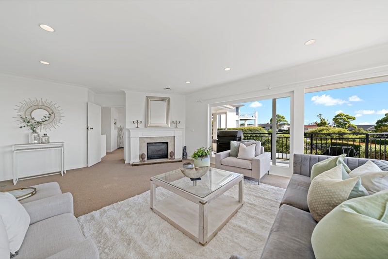 23 Vanessa Crescent, Glendowie, Auckland - Carousel 2