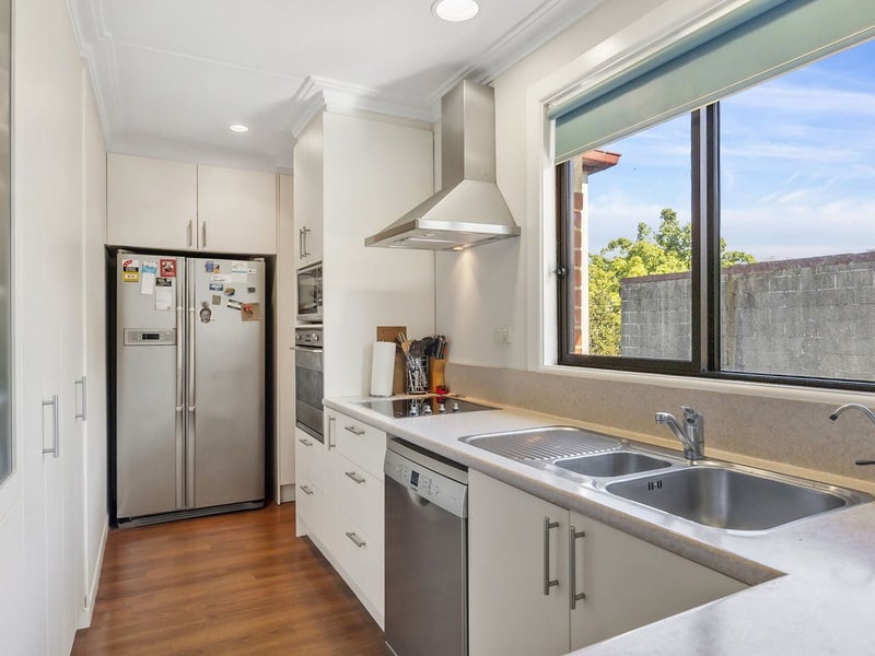 8A Alexander Street, Abbotsford, Dunedin - Carousel 2