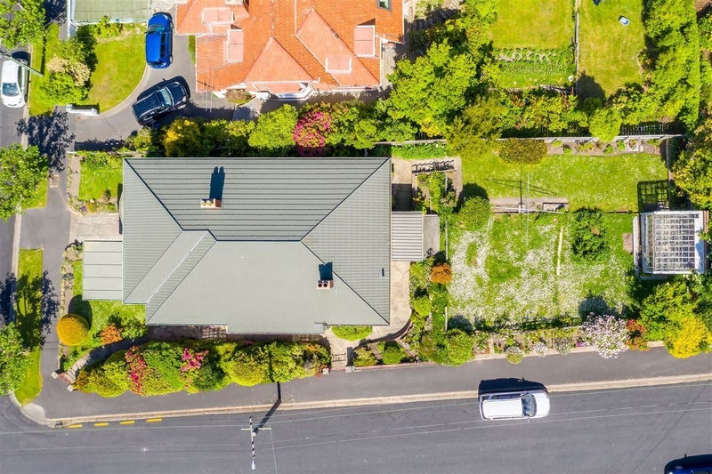 25 Como Street, Maori Hill, Dunedin - Carousel 18