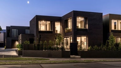 23 Carlton Mill Road, Merivale, Christchurch - Carousel 1