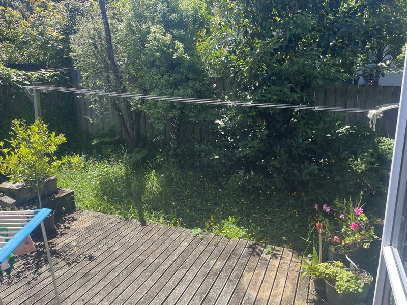 2/44 Thatcher Street, Mission Bay, Auckland - Carousel 12