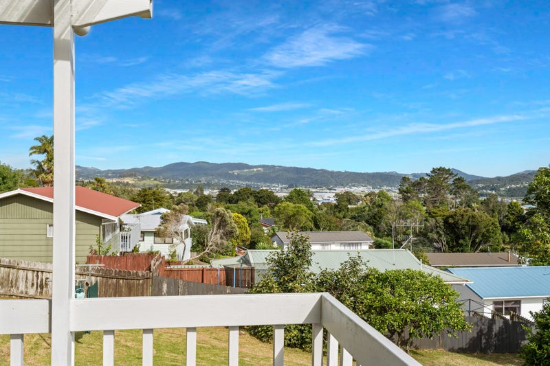 9 Lockesley Place, Onerahi, Whangarei - Carousel 20