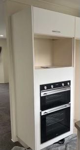 1/61 Clydesdale Avenue, Somerville, Manukau - Carousel 21