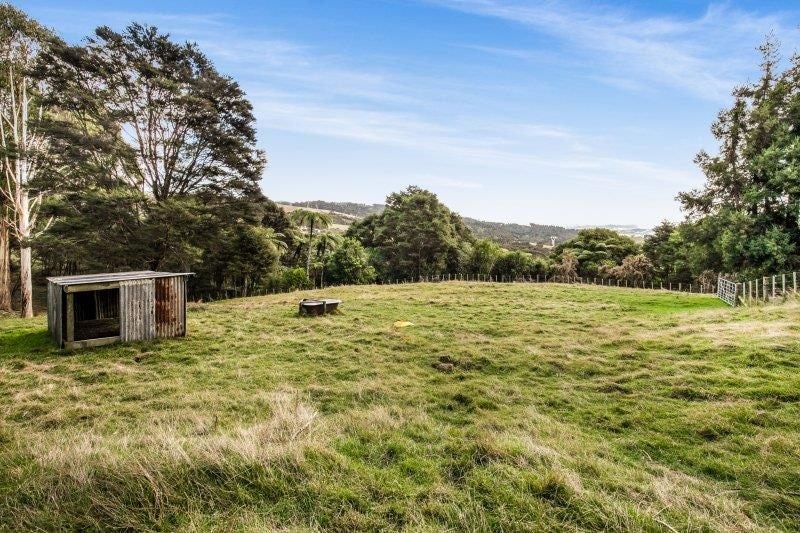 79 McGregor Road, Clevedon, Clevedon - Carousel 1