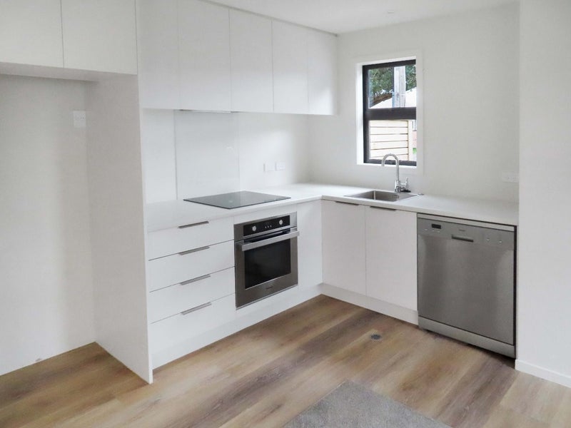 1/338 Oxford Terrace, Avalon, Lower Hutt - Carousel 2