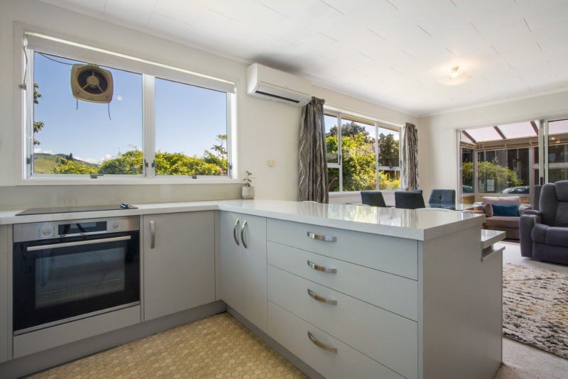 22B Consols Street, Waihi, Waihi - Carousel 2