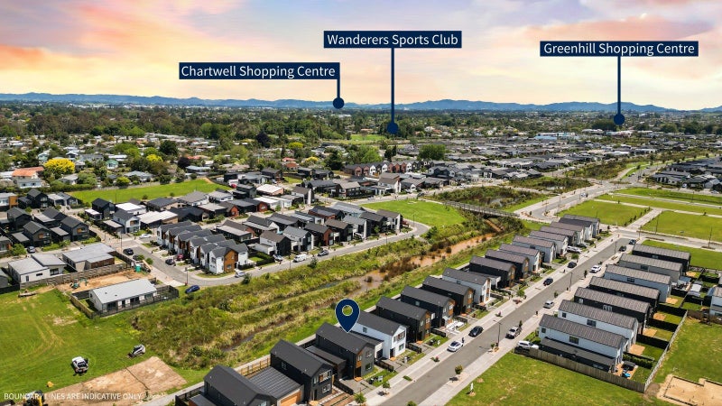 9 Joint Avenue, Chartwell, Hamilton - Carousel 24