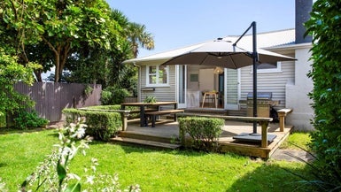 21 Wairau Avenue, Avondale, Auckland - Carousel 1