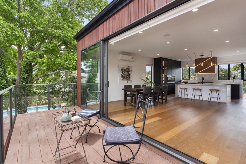 7D Selwyn Road, Epsom, Auckland - Carousel 1