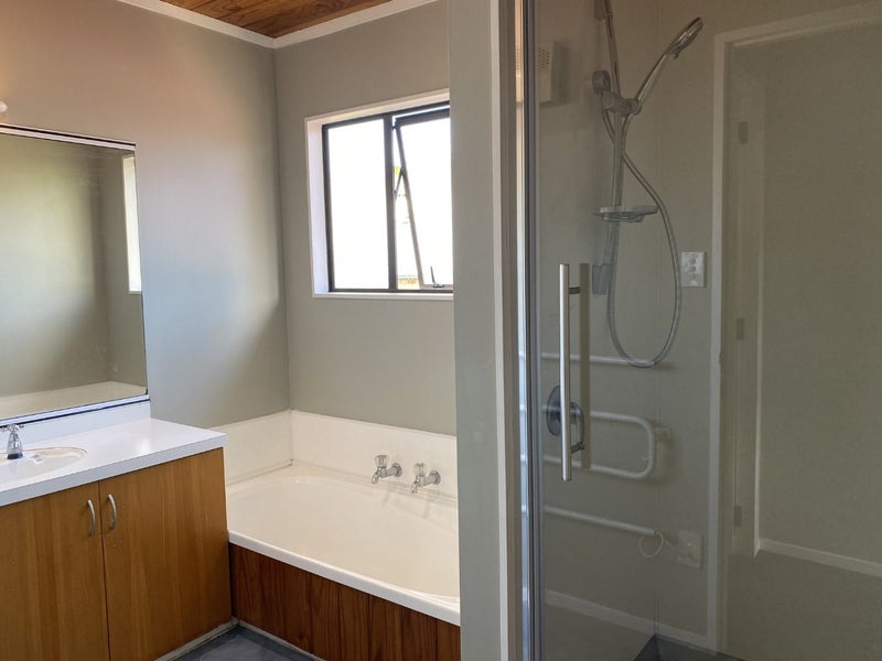 32B Bellevue Road, Brookfield, Tauranga - Carousel 12