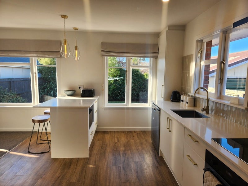 74 Sawyers Arms Road, Northcote, Christchurch - Carousel 1