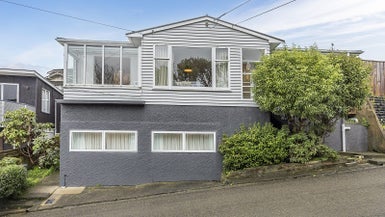 3 Heke Street, Ngaio, Wellington - Carousel 1