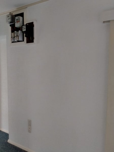 59 Oates Street, Kaikorai, Dunedin - Carousel 24