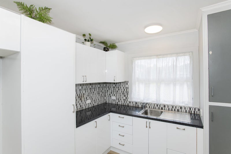 9 Walsh Street, Mangapapa, Gisborne - Carousel 2