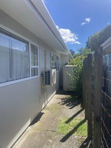 1 Ruihi Street, Victoria, Rotorua - Carousel 1