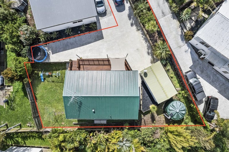 36 Brian Crescent, Stanmore Bay, Whangaparaoa - Carousel 19