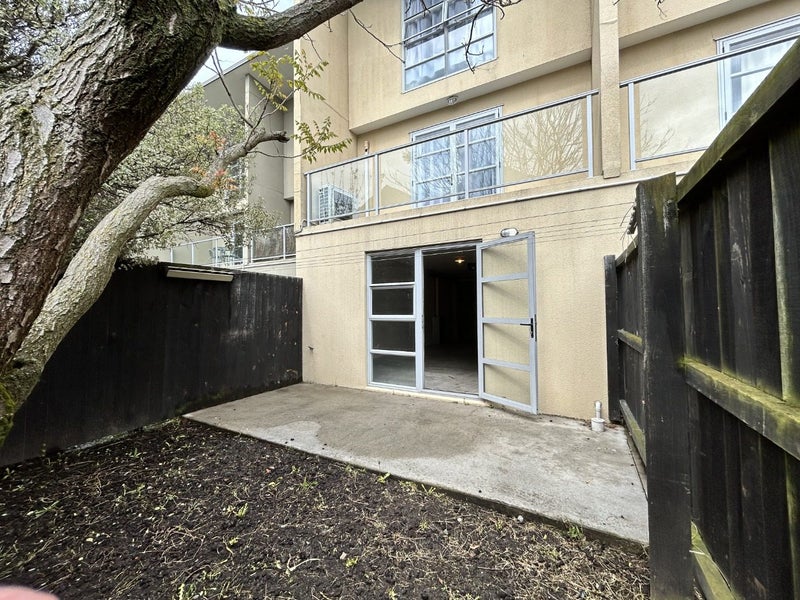 6/440 Barbadoes Street, Edgeware, Christchurch - Carousel 14